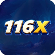 116x APK Full Version untuk Android