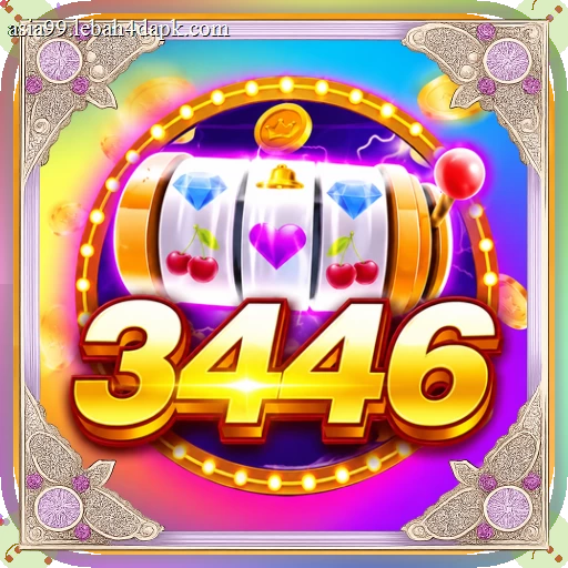 3446 APK: Fitur, Ukuran, dan Link Download