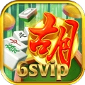 6svip APK Full Version untuk Android