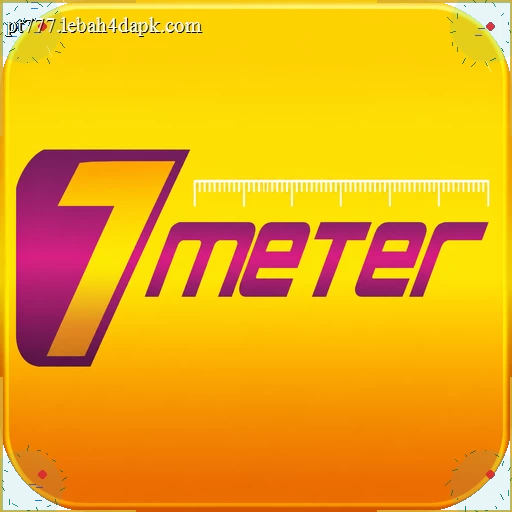 Download 7meter APK Terbaru untuk HP Android