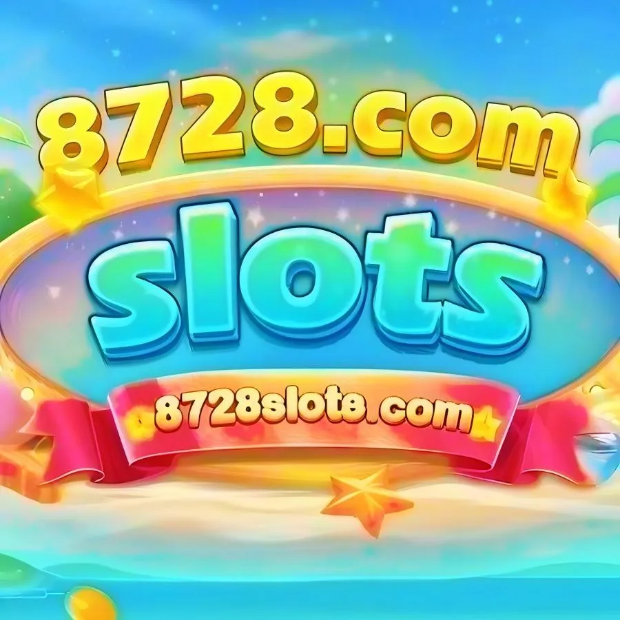 Aplikasi 8728slots Terbaik untuk Android dan iOS