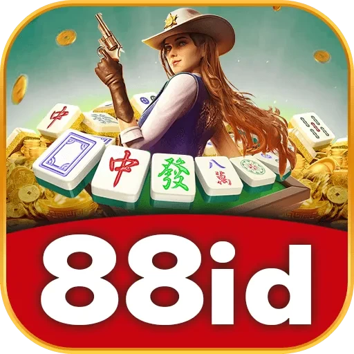 88id Versi Terbaru untuk Android Tanpa Ribet
