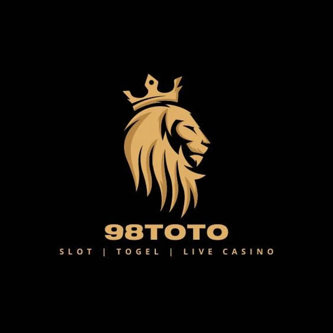 Review Aplikasi 98toto