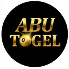 Aplikasi abutogel Terbaru: Review dan Link Download