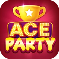 Download aceparty APK Terbaru untuk HP Android