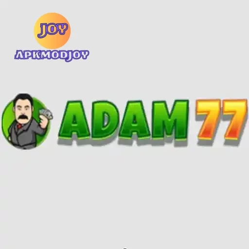 adam77 APK Versi Terbaru untuk Android 2026