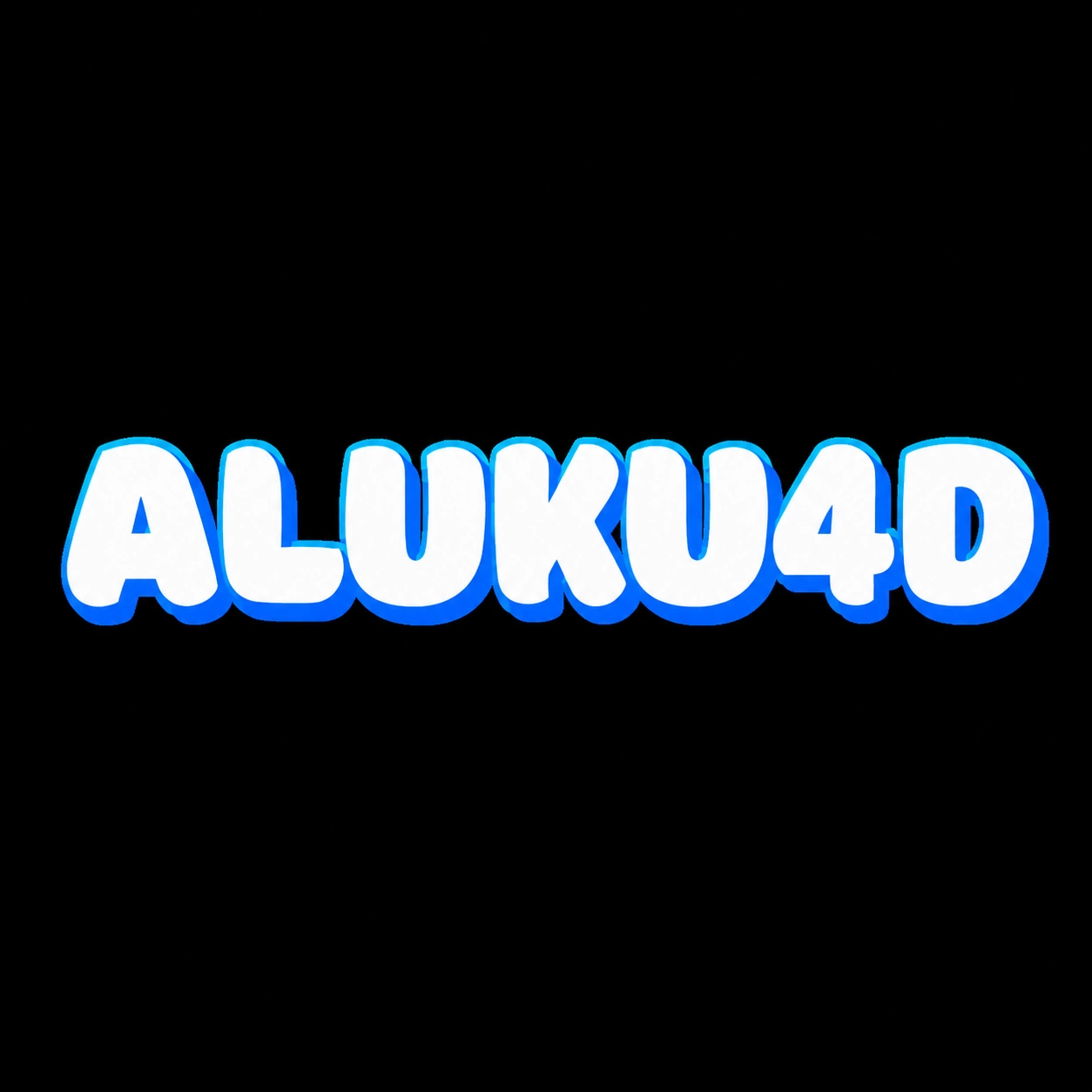 Download aluku4d APK Terbaru Full Version