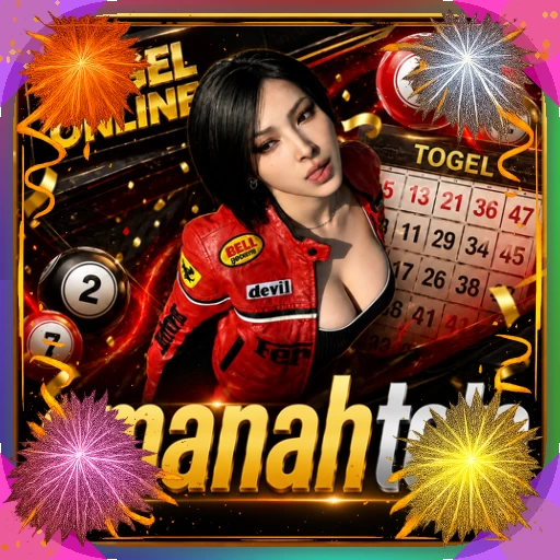 amanahtoto APK Terbaru 2026 untuk Semua Perangkat