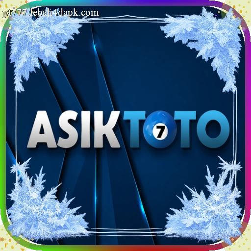 Kelebihan dan Fitur Aplikasi asiktoto Terbaru