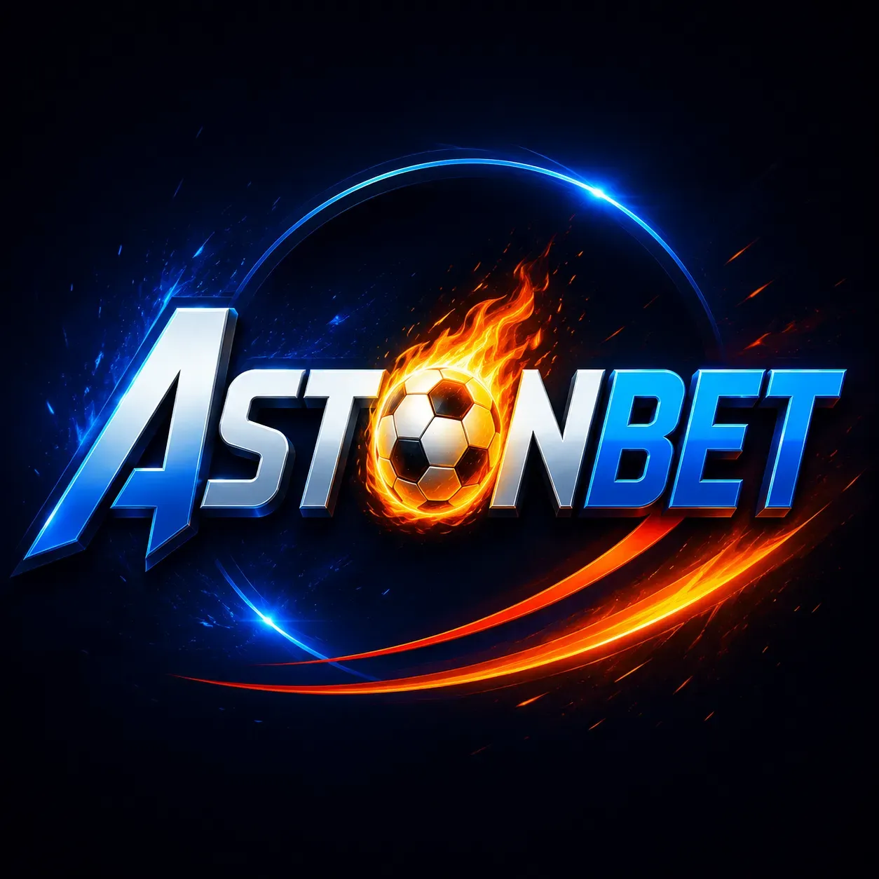 astonbet Terbaru: Review Aplikasi dan Link Unduh
