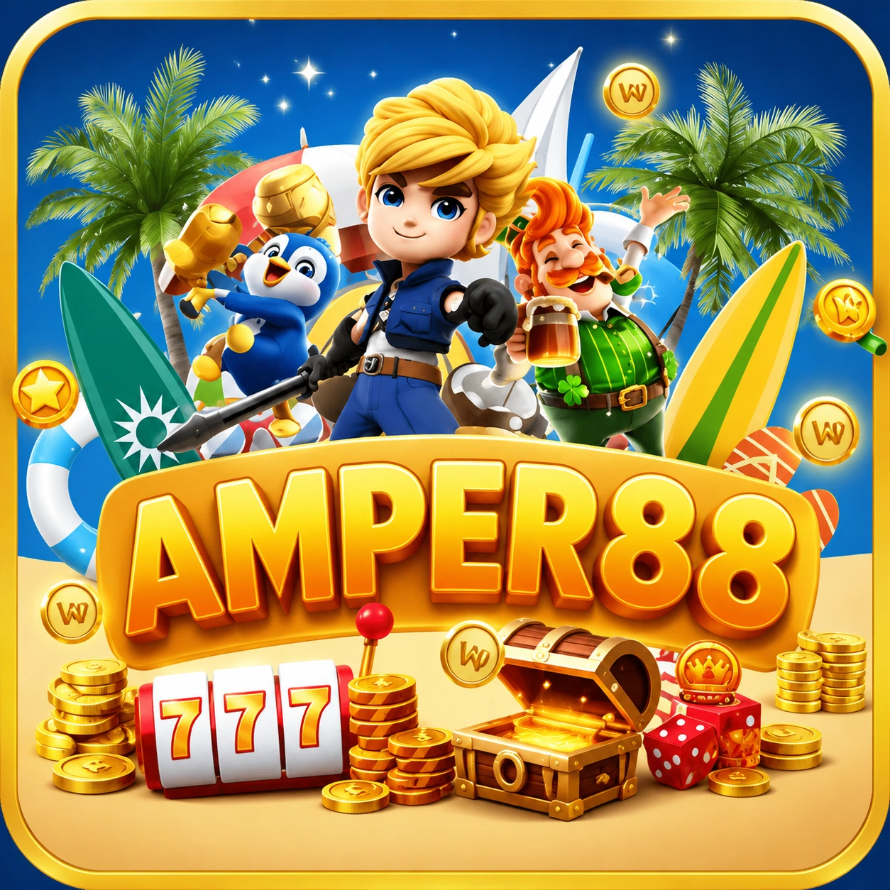 Update Aplikasi at866 ke Versi Terbaru