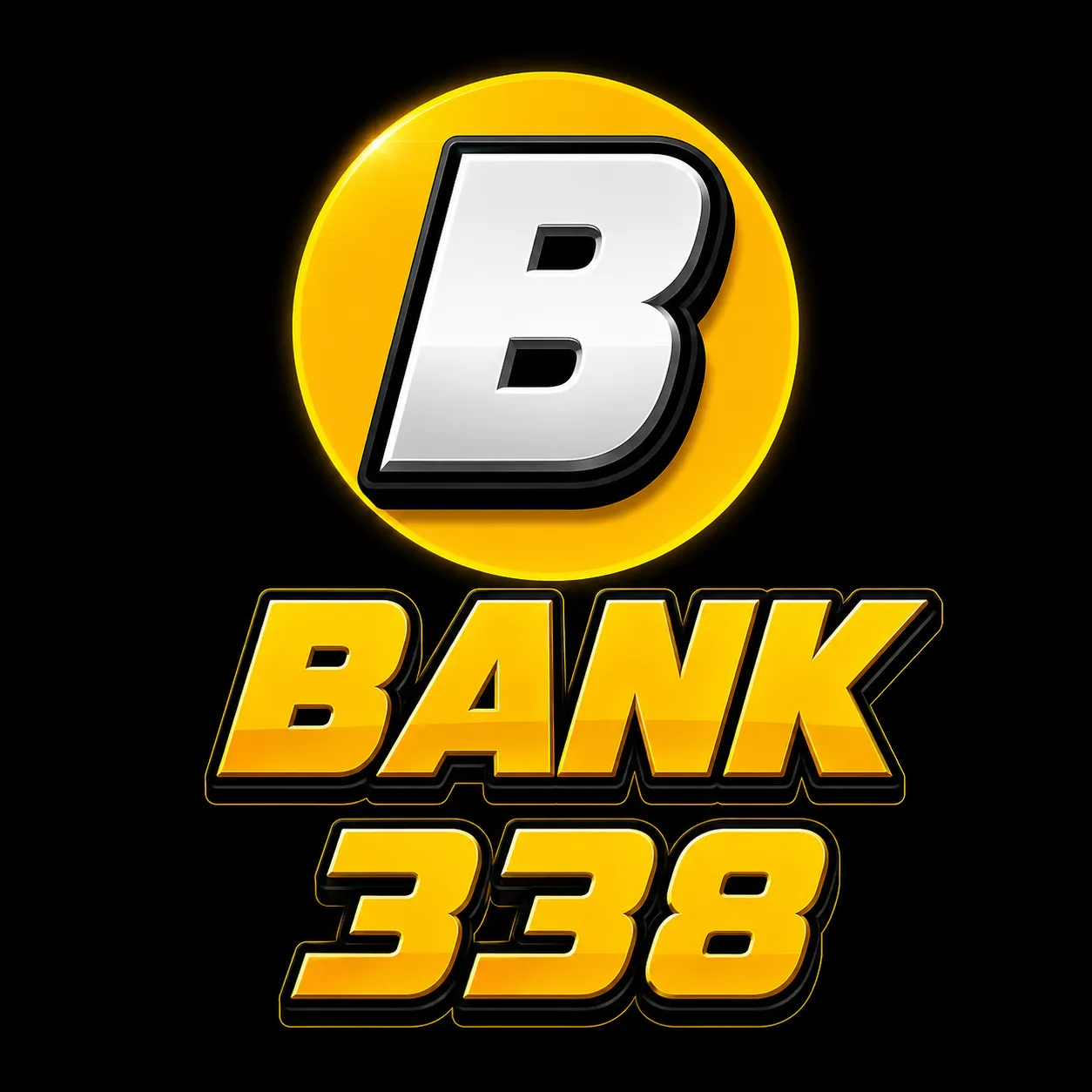 Panduan Lengkap Aplikasi bank338 untuk Pemula