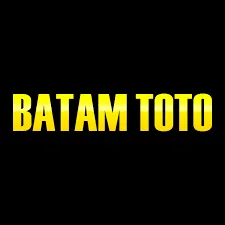 Panduan Lengkap Aplikasi batamtoto untuk Pemula