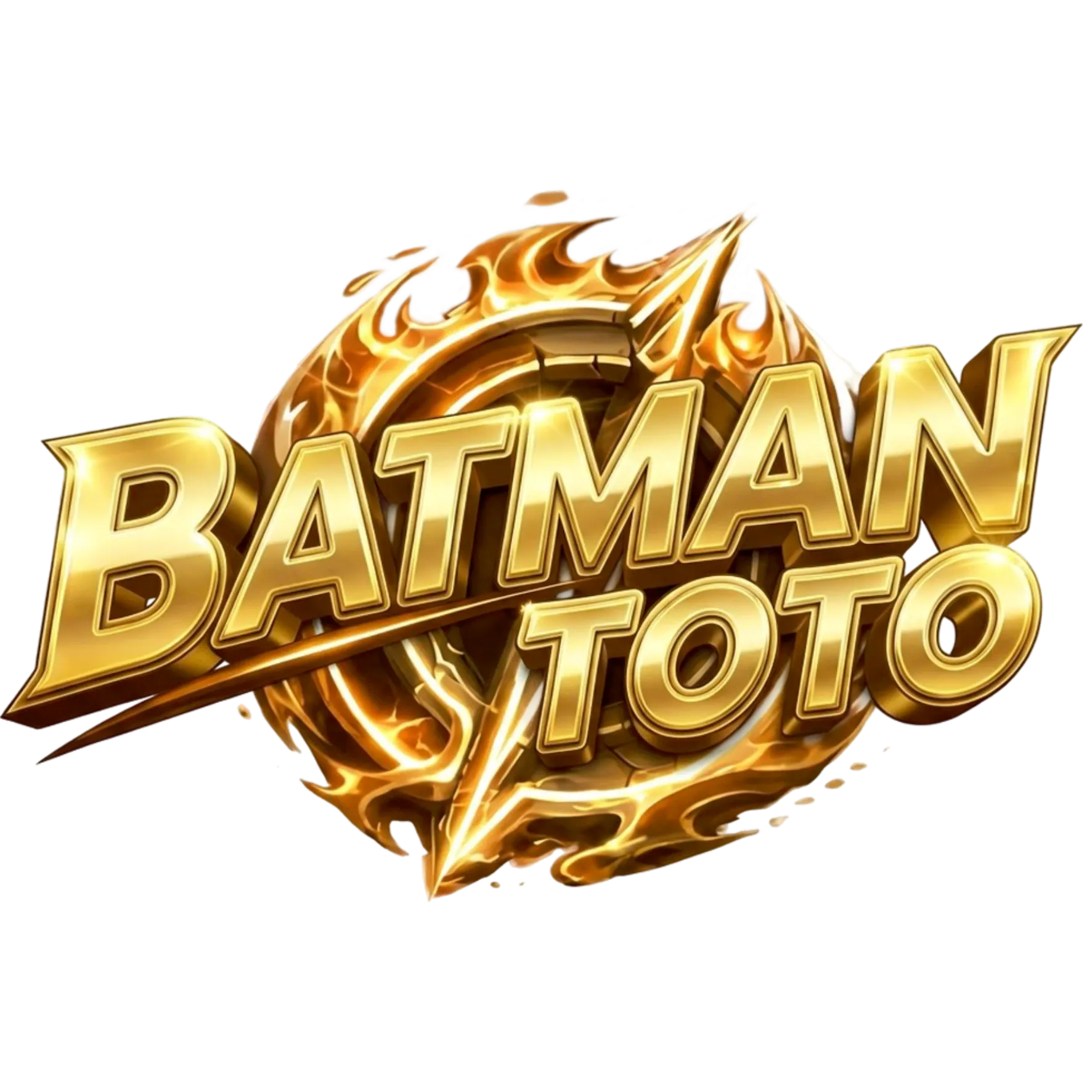 Review Aplikasi batmantoto Versi Terbaru