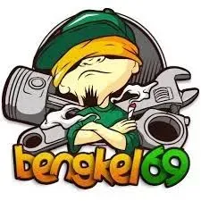 Kelebihan dan Fitur Aplikasi bengkel69 Terbaru