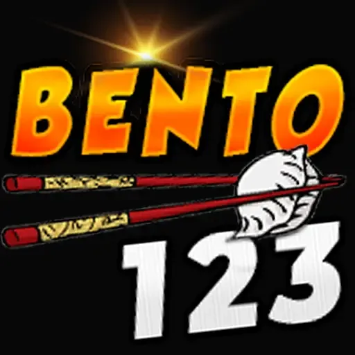 Cara Pasang bento123 di HP Android dengan Benar