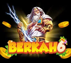 Aplikasi berkah6 Terbaru untuk Android dan iOS