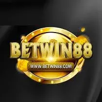Aplikasi betwin88 Ringan untuk Android