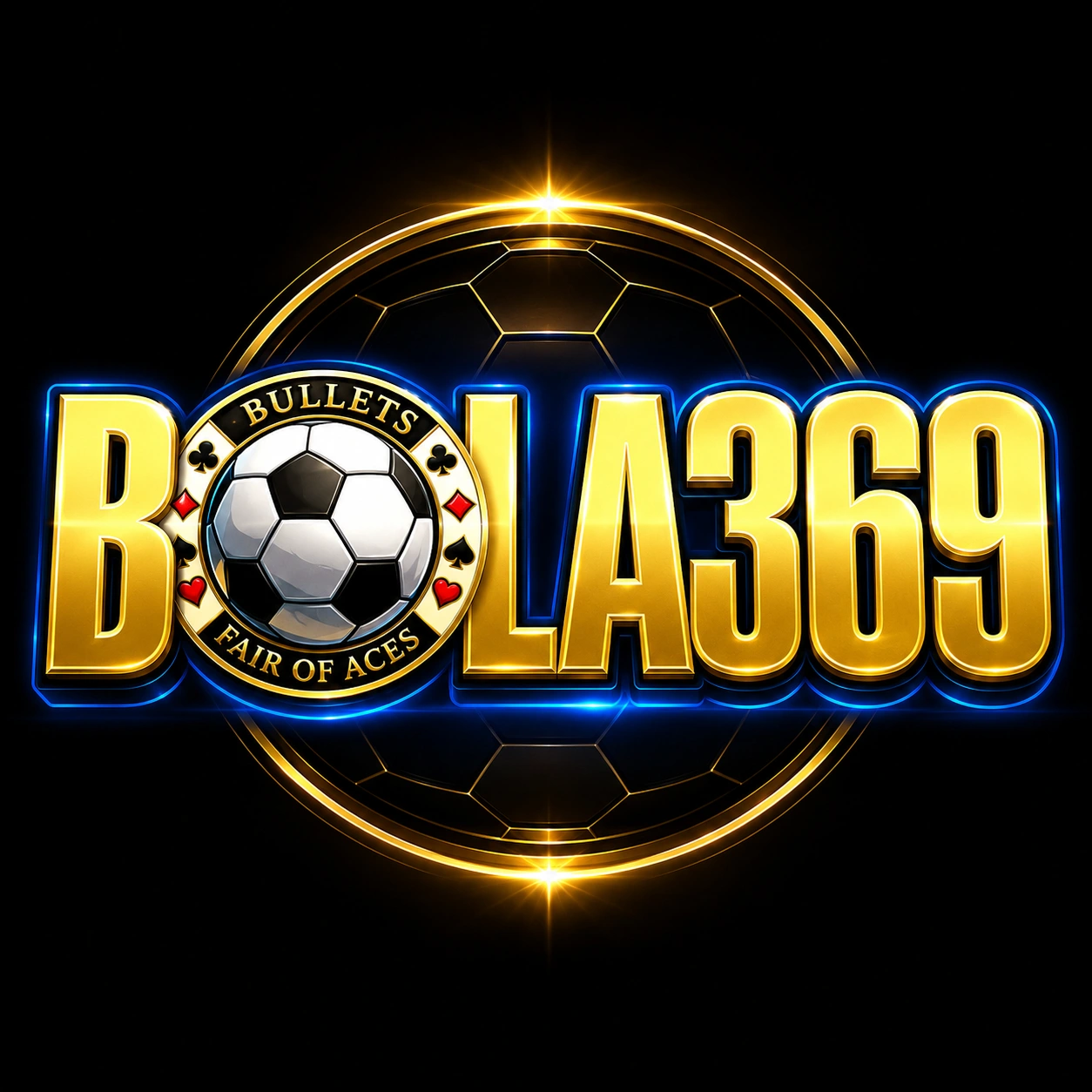 Cara Menggunakan Aplikasi bola369 untuk Pemula