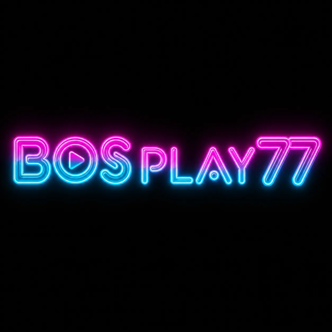 Cara Download dan Instal bosplay77 di Android