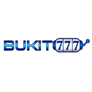 Aplikasi bukit777 Ringan untuk Android