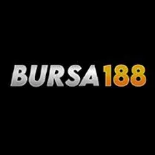 Aplikasi bursa188 Terbaru untuk Android dan iOS