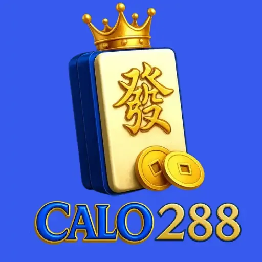 calo288 APK Terbaru untuk Android Tanpa Iklan
