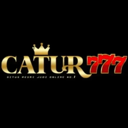 Download catur777 APK untuk Android