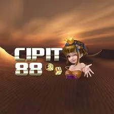 Info Aplikasi cipit88 Terbaru dan Cara Download