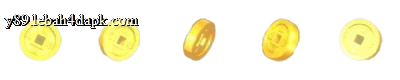 coins App Terbaru: Fitur Unggulan dan Download