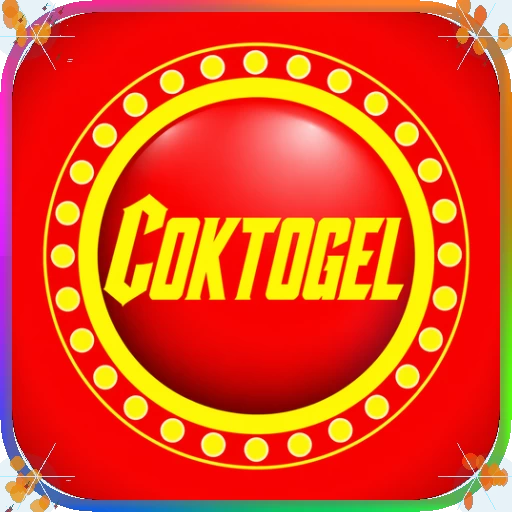 Review Lengkap Aplikasi coktogel Terbaru