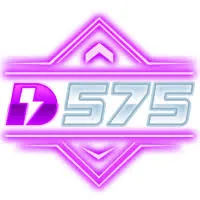 Cara Update Aplikasi delta575 ke Versi Terbaru