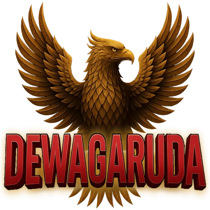 Panduan Lengkap Aplikasi dewagaruda untuk Pemula