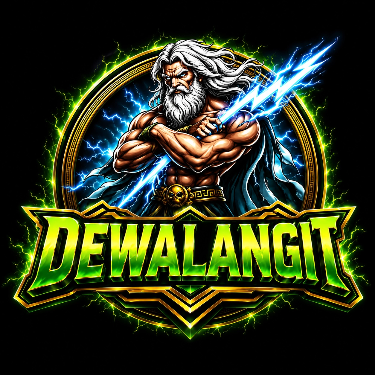 dewalangit APK Terbaru 2026 untuk Semua Perangkat