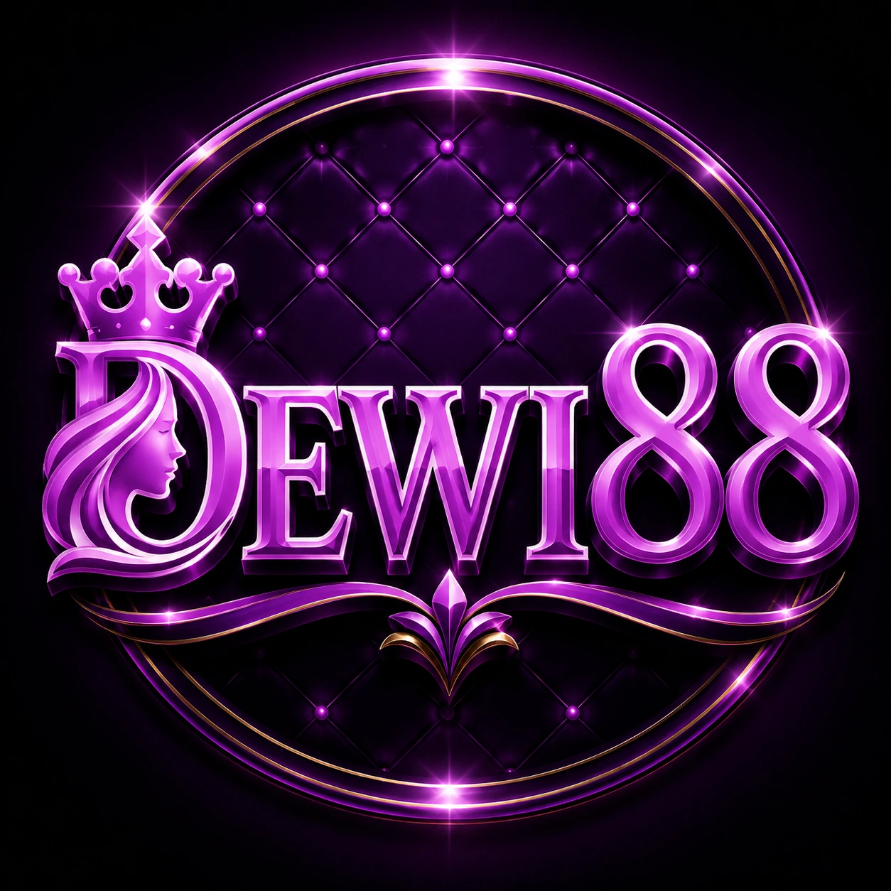 Aplikasi dewi88 Terbaik untuk Android dan iOS