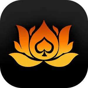 Aplikasi dewihoki Terpercaya untuk Android