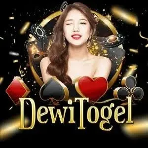 dewitogel APK Terbaru 2026 untuk Semua Perangkat