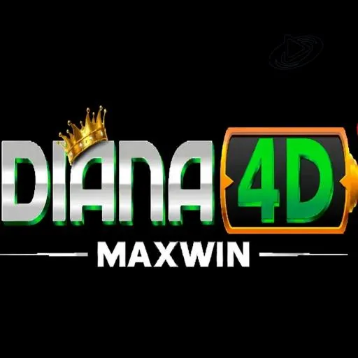 diana4d APK Terbaru 2026 untuk Semua Perangkat