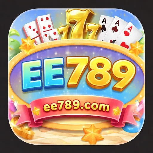 Cara Update Aplikasi ee789 ke Versi Terbaru