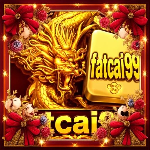 fatcai99 Terbaru: Download APK Resmi dan Aman