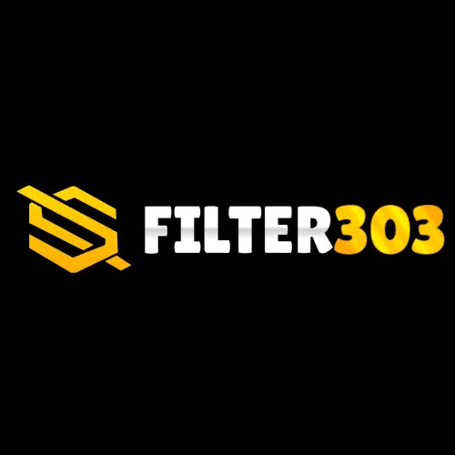 Update Aplikasi filter303 Terbaru 2026