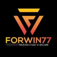 Download forwin77 APK Original untuk Android