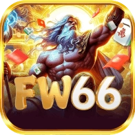 fw66 APK Terbaru untuk Perangkat Android