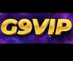 Review Lengkap Aplikasi g9vip Terbaru