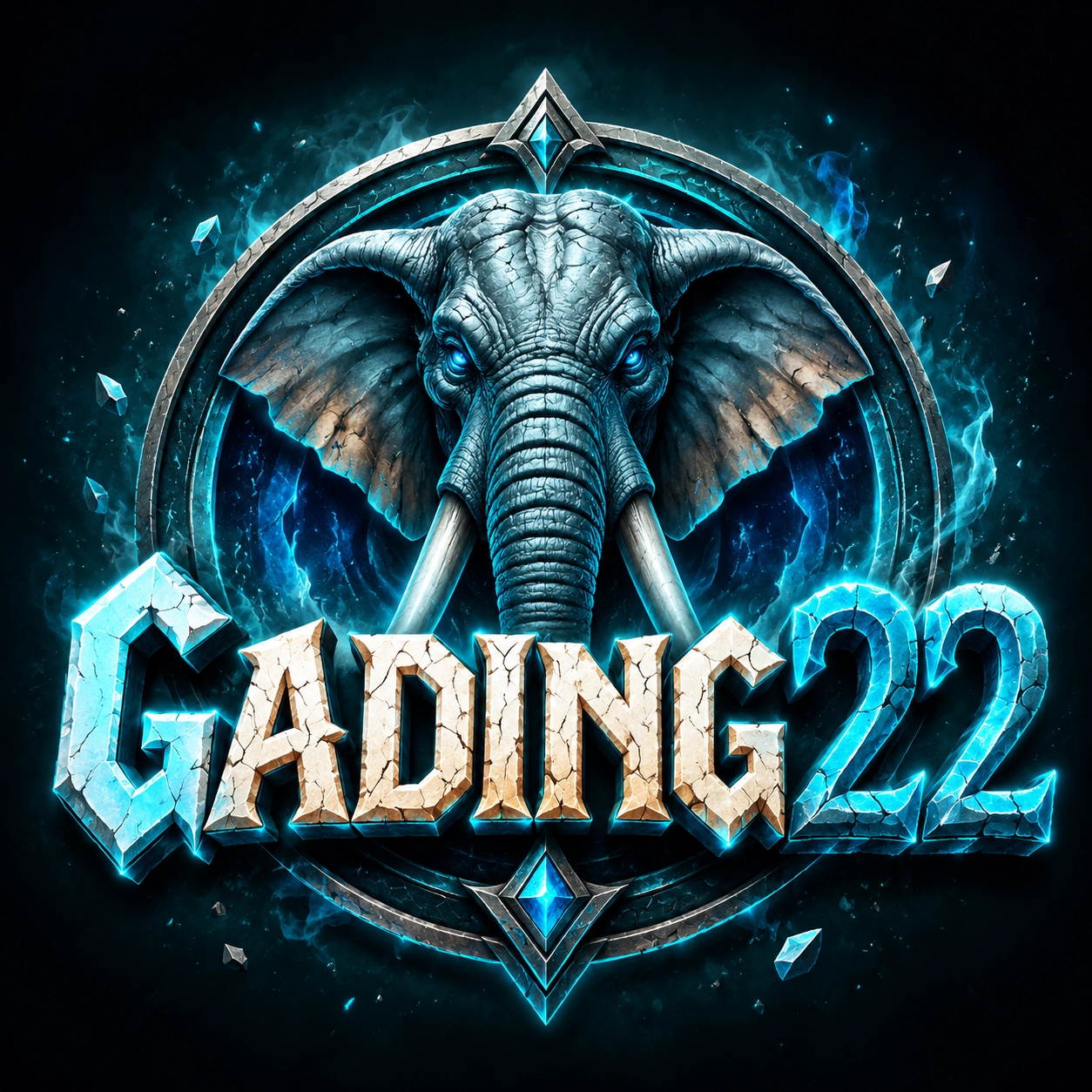 Download Aplikasi gading22 Terbaru untuk HP Android