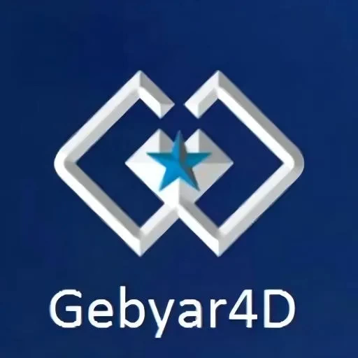 Cara Pasang gebyar4d di HP Android dengan Benar