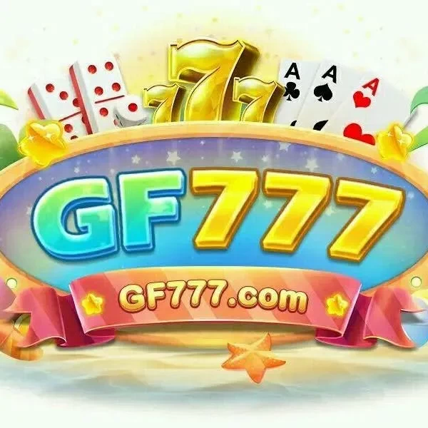 gf777 APK Terbaru dengan Fitur Lengkap