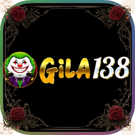 Download gila138 APK Terbaru Full Version