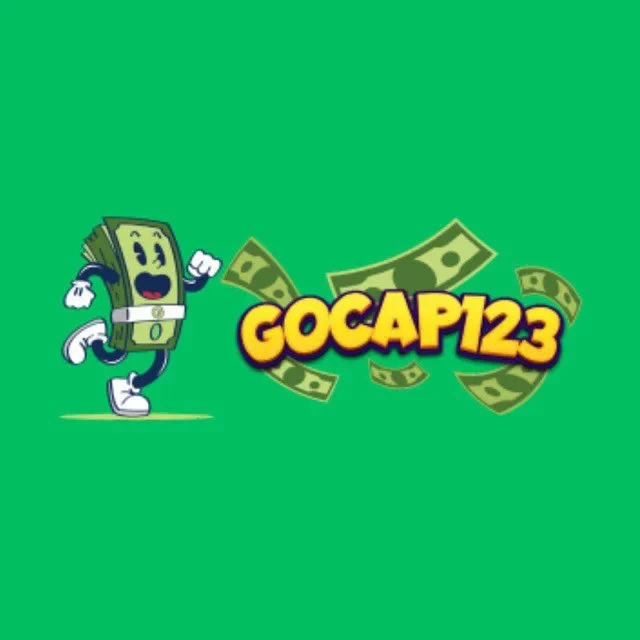 Cara Update Aplikasi gocap123 ke Versi Terbaru