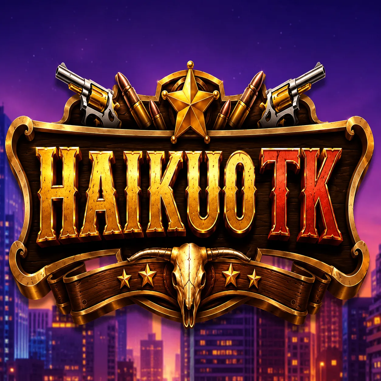 Download Aplikasi haikuotk Terbaru untuk HP Android